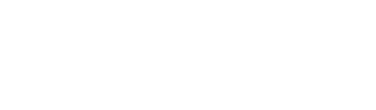 中国金属通报